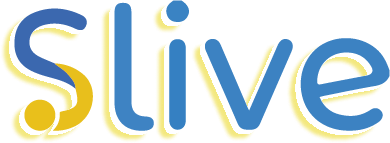 fecavolley